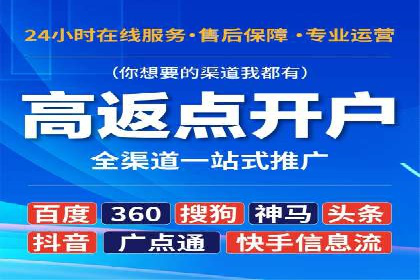 行业案例研究：SEM竞价托管的策略与挑战