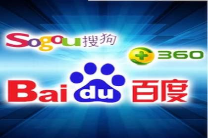 百度推广中的创意策略：成功案例解析与启示